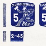 TD 2 ZP 91 a 