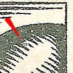 TD A ZP 12 a 