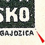 TD A ZP 15 d 