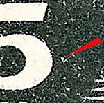 TD A ZP 5 c 