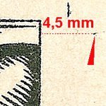 TD B ZP 10 e 