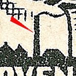 TD B ZP 11 f 