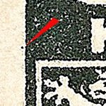 TD B ZP 12 c 
