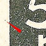 TD B ZP 16 a 