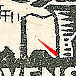 TD B ZP 16 c 
