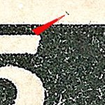 TD B ZP 17 a 