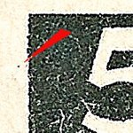 TD B ZP 17 d 