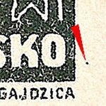 TD B ZP 18 c 