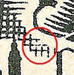 TD B ZP 19 c 