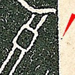 TD B ZP 1 c 
