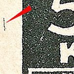 TD B ZP 7 c 