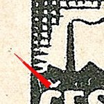TD B ZP 8 e 
