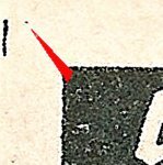 TD B ZP 8 f 