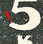 TD B ZP 9 a 