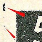TD B ZP 9 f 