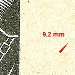 TD C ZP 100 g 