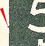 TD C ZP 11 b 