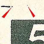 TD C ZP 11 j 