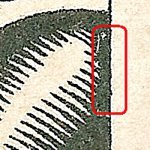 TD C ZP 12 a 
