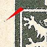 TD C ZP 13 a 