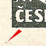 TD C ZP 17 e 