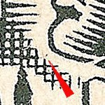 TD C ZP 19 c 