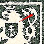 TD C ZP 1 b 