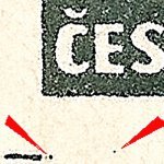 TD C ZP 1 g 