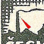 TD C ZP 20 c 