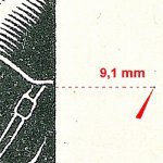 TD C ZP 20 g 