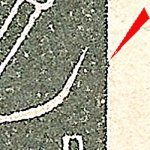 TD C ZP 22 c 