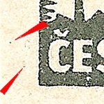 TD C ZP 22 d 
