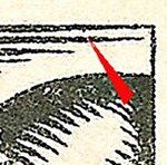 TD C ZP 24 c 