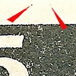 TD C ZP 24 d 