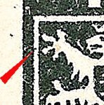 TD C ZP 25 d 