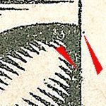 TD C ZP 26 c 