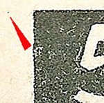 TD C ZP 28 f 