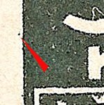 TD C ZP 2 a 