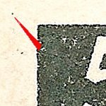 TD C ZP 33 a 