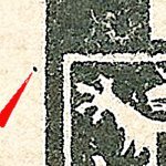 TD C ZP 33 c 
