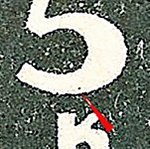 TD C ZP 34 a 