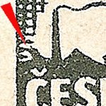 TD C ZP 38 c 