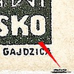 TD C ZP 40 d 