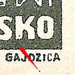 TD C ZP 41 g 