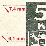 TD C ZP 41 h 