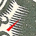 TD C ZP 42 c 