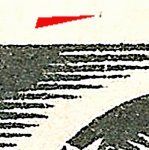 TD C ZP 44 a 