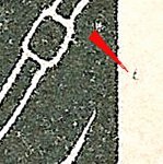 TD C ZP 44 c 