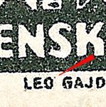 TD C ZP 45 e 