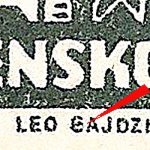 TD C ZP 48 d 